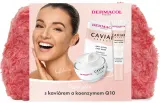 Dermacol Caviar Energy - Подарочный набор для омоложения кожи — фото 1