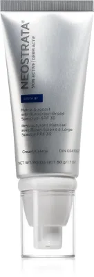 NeoStrata Skin Active Matrix Support - Регенерирующий крем для лица SPF 30, 50 г
