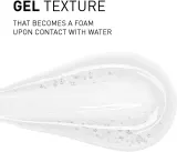 Гель для умывания FILORGA SKIN PREP AHA CLEANSING GEL отшелушивающий, для жирной кожи, 150 мл — фото 2