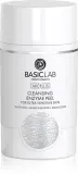 Пилинг для лица BasicLab Dermocosmetics Micellis энзимный, для чувствительной кожи, 35 г — фото 1