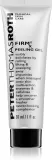 Peter Thomas Roth FIRMx Peeling Gel - Очищающий пилинг для лица, 30 мл — фото 1