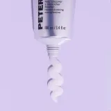 Peter Thomas Roth FIRMx Peeling Gel - Очищающий пилинг для лица, 30 мл — фото 3