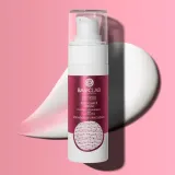BasicLab Dermocosmetics Esteticus - Сыворотка для сужения сосудов и уменьшения покраснений кожи — фото 2