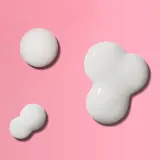 BasicLab Dermocosmetics Esteticus - Сыворотка для сужения сосудов и уменьшения покраснений кожи — фото 3