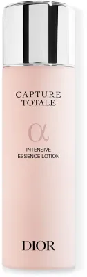 DIOR Capture Totale Intensive Essence Lotion - Молочко для лица, 150 мл