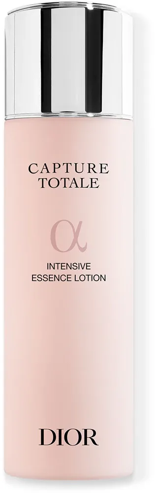 DIOR Capture Totale Intensive Essence Lotion - Молочко для лица, 150 мл