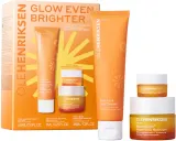OLEHENRIKSEN Glow Even Brighter - Набор для ухода за кожей лица — фото 1