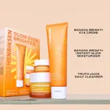 OLEHENRIKSEN Glow Even Brighter - Набор для ухода за кожей лица — фото 3