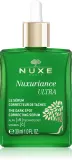 Nuxe Nuxuriance The Dark-Spot Correcting Serum - Сыворотка для лица с витамином C, 30 мл — фото 1