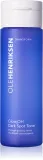 OLEHENRIKSEN Transform Glow 2OH Dark Spot Toner - Тоник для лица против пигментации, 190 мл — фото 1