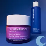 OLEHENRIKSEN Transform Glow 2OH Dark Spot Toner - Тоник для лица против пигментации, 190 мл — фото 4