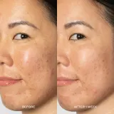 OLEHENRIKSEN Transform Glow 2OH Dark Spot Toner - Тоник для лица против пигментации, 190 мл — фото 5