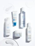 ETUDE SoonJung 10-Free Moist Emulsion - Крем для лица увлажняющий и успокаивающий для чувствительной и склонной к раздражениям кожи, 130 мл — фото 3