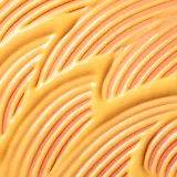 OLEHENRIKSEN Truth Banana Bright Vitamin C Serum - Сыворотка осветляющая с витамином C, 30 мл — фото 2