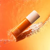 OLEHENRIKSEN Truth Banana Bright Vitamin C Serum - Сыворотка осветляющая с витамином C, 30 мл — фото 3