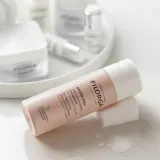 FILORGA OXYGEN-PEEL - Крем очищающий-пилинг с осветляющим эффектом, 150 мл — фото 2