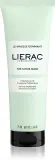 Lierac The Scrub Mask - Пилинг-маска, 75 мл — фото 1