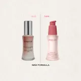 Payot Roselift Serum Densite Fermete - Сыворотка для лица лифтингующая, 30 мл — фото 6