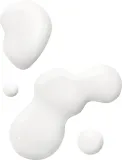Avene DermAbsolu Concentrated Resculpting Serum - Сыворотка для лица, восстанавливающая плотность кожи, 30 мл — фото 3