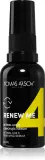 Сыворотка для лица Tomas Arsov Skin RENEW ME Retinal 0,05% с ретиналем, против морщин, 30 мл — фото 1