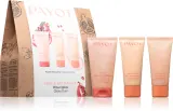 Payot My Payot Rituel Glow - Подарочный набор для лица — фото 1