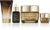 Estee Lauder Holiday The Lift And Firm Routine - Подарочный набор для упругости кожи, 1 шт — фото 2