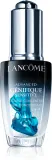 Lancome Genifique Advanced Sensitive - Увлажняющая сыворотка успокаивающая, 20 мл — фото 1