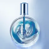 Lancome Genifique Advanced Sensitive - Увлажняющая сыворотка успокаивающая, 20 мл — фото 2