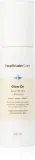 Health Labs Care Glow On - Крем на день SPF 50+, 50 мл — фото 1