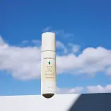 Health Labs Care Glow On - Крем на день SPF 50+, 50 мл — фото 3