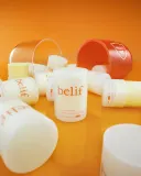 belif Super Knights Multi Vitamin Lipcerin - ультра питательный бальзам для губ, 15 мл — фото 2