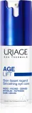 Uriage Age Lift Smoothing Eye Care - Уход за глазами, уменьшающий мелкие морщины и контуры с ретинолом, 15 мл — фото 1