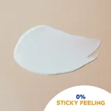 Крем NIVEA SUN UV FACE солнцезащитный, SPF 50, матирующий, 50 мл SPF 50 — фото 4