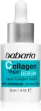 Babaria Collagen - Сыворотка интенсивного упругости с коллагеном, 30 мл — фото 1