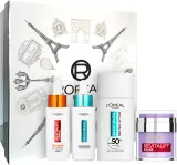 L’Oreal Paris Maison L'Oreal Paris - Подарочный набор для лица, 4 шт — фото 1
