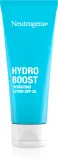 Neutrogena Hydro Boost - Крем увлажняющий SPF 25, 50 мл — фото 1