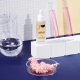 Gallinee SKIN CARE Youthful Serum - Омолаживающее сыворотка для лица, 30 мл — фото 3