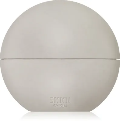 SKKN by Kim Skincare Face Cream Firming Moisturizer - Крем увлажняющий, 50 мл