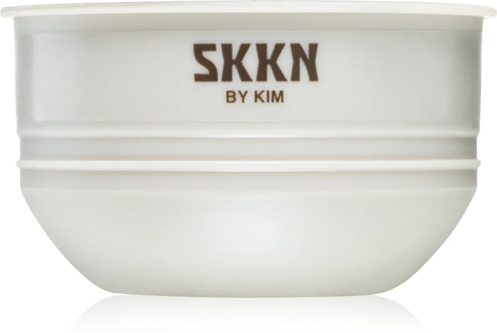 SKKN by Kim Skincare Face Cream Firming Moisturizer - Крем увлажняющий, 50 мл