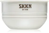 SKKN by Kim Skincare Face Cream Firming Moisturizer - Крем увлажняющий, 50 мл — фото 1