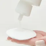 Mario Badescu Hydrating Glow Toner with Jojoba and PHA - Увлажняющий тоник с осветляющим эффектом, 236 мл — фото 3