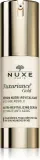 Nuxe Nuxuriance Gold - Питательная лицевая сыворотка для омоложения, 30 мл — фото 1