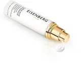 EISENBERG Classique Creme Riche Hydratante - Питательный увлажняющий крем для нормальной и сухой кожи, 50 мл — фото 2