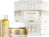 Darphin Holiday L’Éclat - Подарочный набор с осветляющим эффектом, 1 шт — фото 1