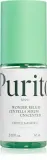 Purito Wonder Releaf Centella Serum Unscented - Сыворотка для лица для смягчения и укрепления чувствительной кожи, 60 мл — фото 1