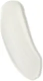 Biotherm Waterlover Face Sunscreen SPF 50+ - Защитный антивозрастной крем для проблемной кожи SPF 50+, 50 мл — фото 2