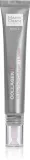MartiDerm Shots Collagen Lift - Сыворотка для лица с коллагеном, 20 мл — фото 1