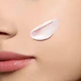 Clarins UV PLUS [5P] Anti-Pollution Rose - Увлажняющий крем с SPF 50, 30 мл — фото 2