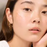 3INA The Sorbet Face Cream - Легкий увлажняющий крем для лица — фото 2