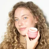 3INA The Sorbet Face Cream - Легкий увлажняющий крем для лица — фото 3